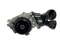 Mercedes Sprinter Water Pump Assembly – GPM | VS30 2.0L OM654 Diesel | #6542000501 (2023+)
