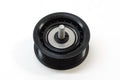Mercedes Sprinter Accessory Drive Belt Idler Pulley – INA | VS30 2.0L OM654 Diesel | #6542020019 (2023–2024)