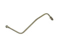 Mercedes Sprinter Turbocharger Coolant Line – OEM | VS30 2.0L OM654 Diesel | #6542036701 (2023+)