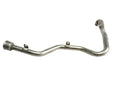 Mercedes Sprinter Turbocharger Coolant Line – OEM | VS30 2.0L OM654 Diesel | #654203680164 (2023+)