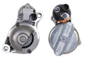 Mercedes Sprinter Starter Motor – Genuine OEM | VS30 2.0L OM654 Diesel | #6549061600 (2023–2025)