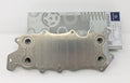 Mercedes Sprinter Engine Oil Cooler – OEM-Equivalent | OM642 3.0L V6 | #6421800165 (2010–2021)