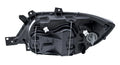 Mercedes Sprinter T1N Right Headlight Assembly – Hella OEM | Without Fog Light | #9018203461 (2001–2006)