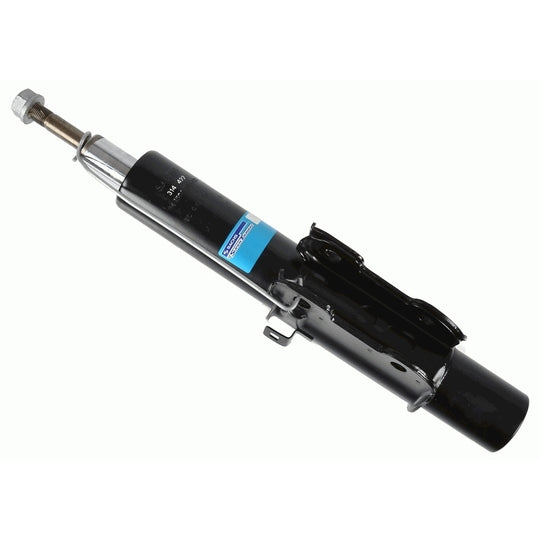 Mercedes Sprinter Front Shock Absorber – Sachs OEM | NCV3 Standard Suspension | #9063200633 (2010–2018)