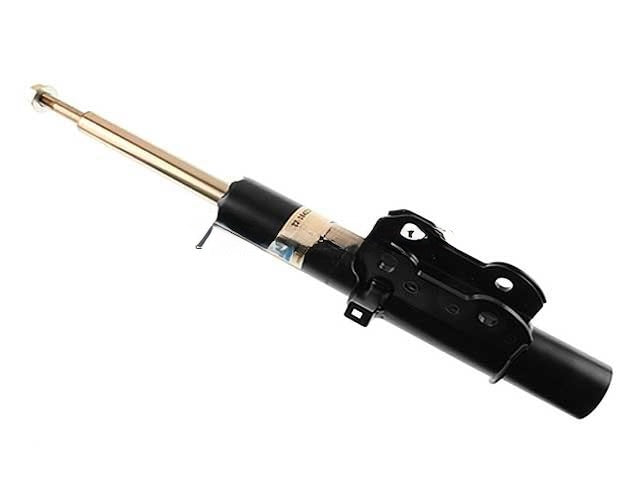 9063200633BIL - SHOCK ABSORBER - FRONT