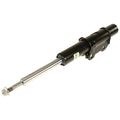 Mercedes Sprinter Front Shock Absorber – Hudson | NCV3 RWD Standard Suspension | #9063200633 (2010–2018)