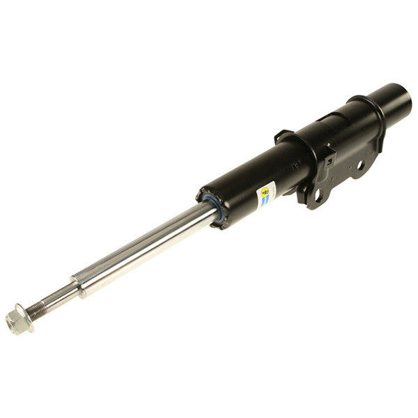 Mercedes Sprinter Front Shock Absorber – Hudson | NCV3 RWD Standard Suspension | #9063200633 (2010–2018)