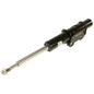 9063200633H - FRONT SHOCK ABSORBER