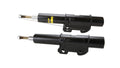Front Shock Absorber – 9063200633M | Mercedes Sprinter Suspension Replacement