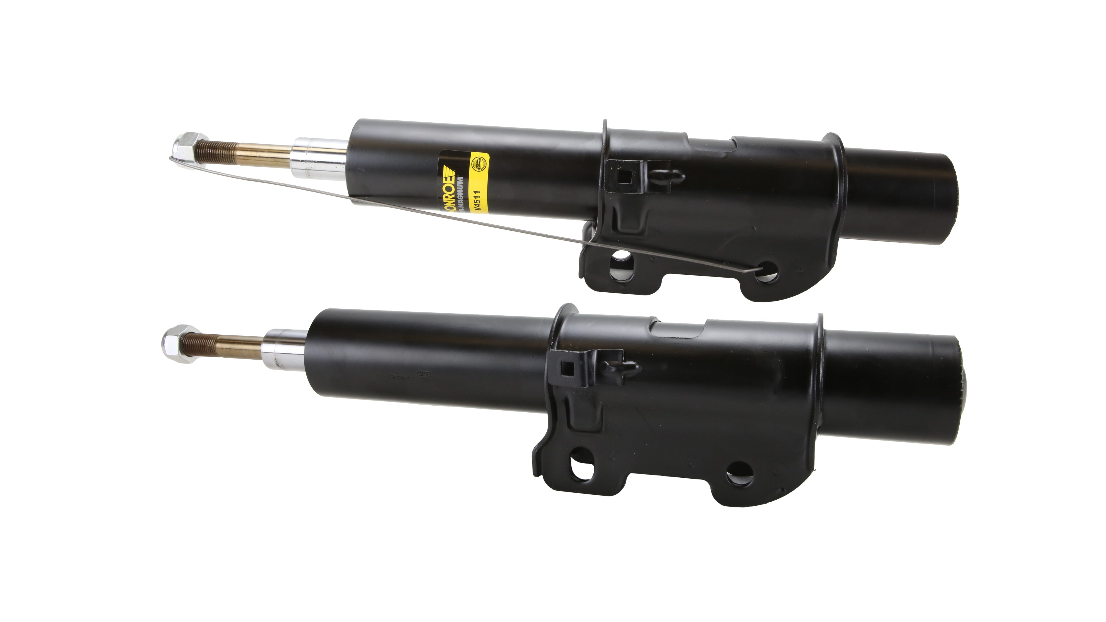 Front Shock Absorber – 9063200633M | Mercedes Sprinter Suspension Replacement