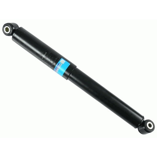 Mercedes Sprinter Front Shock Absorber – Bilstein | NCV3 | #9063201231 (2007–2018)