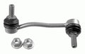 Mercedes Sprinter Front Stabilizer Link – Left | Lemförder | NCV3 & VS30 | #9063201789 (2007–2023)