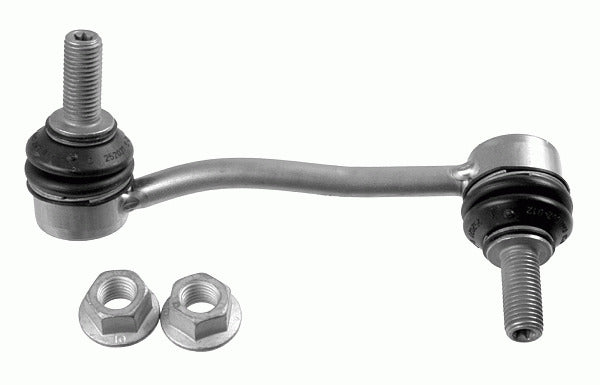 Mercedes Sprinter Front Stabilizer Link – Left | Lemförder | NCV3 & VS30 | #9063201789 (2007–2023)