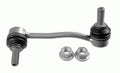 Mercedes Sprinter Front Stabilizer Link – Right | Lemförder | NCV3 & VS30 | #9063201889 (2007–2023)