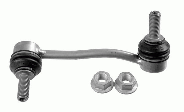 Mercedes Sprinter Front Stabilizer Link – Right | Lemförder | NCV3 & VS30 | #9063201889 (2007–2023)