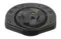 Mercedes Sprinter Front Strut Mount Bearing – Febi OEM | NCV3 | #9063230520 (2007–2020)