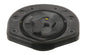 9063230520 - FT. STRUT BEARING-UPPER