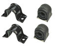 Mercedes Sprinter Front Stabilizer Bar Bushing Kit 20mm – Meyle | NCV3 | #9063233785 (2007–2018)