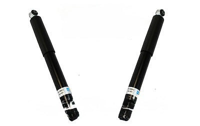 Mercedes Sprinter Rear Shock Absorber – Bilstein B4 OE Replacement | Sprinter 3500 | #9063261300 (2010–2018)