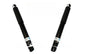 9063261300 - REAR SHOCK