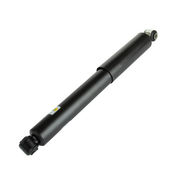 Mercedes Sprinter Rear Shock Absorber – Bilstein | NCV3 | #9063261300 (2007–2018)