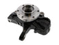 906330422064OE - HUB & WHEEL BEARING-LEFT