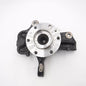 9063304320OE - HUB & WHEEL BEARING-RIGHT