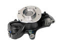Mercedes Sprinter 2500 Front Wheel Bearing Kit – LUK | NCV3 Standard Suspension | #9063304920 (2007–2018)
