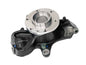 9063304920H - LEFT FRONT KNUCKLE ASSY