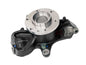 9063304920OE - LEFT KNUCKLE ASSY