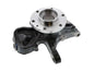 9063305020H - RIGHT FRONT KNUCKLE ASSY