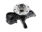 9063305020OE - RIGHT KNUCKLE ASSY