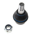 Mercedes Sprinter Front Lower Ball Joint – OEM Replacement | NCV3 | #9063330227 (2007–2021)
