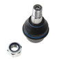 9063330227L - BALL JOINT - LOWER