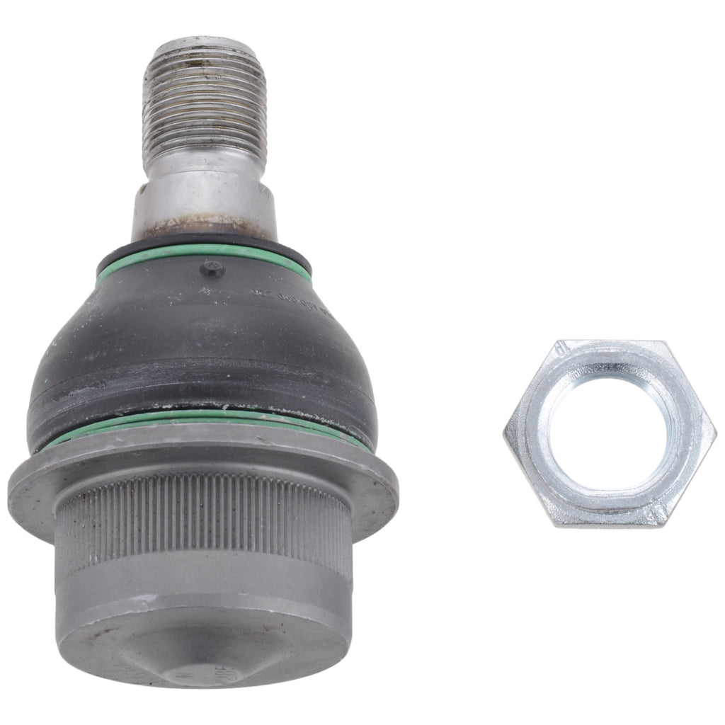 Mercedes Sprinter Front Lower Ball Joint – OEM | NCV3 | #9063330227 (2007–2021)