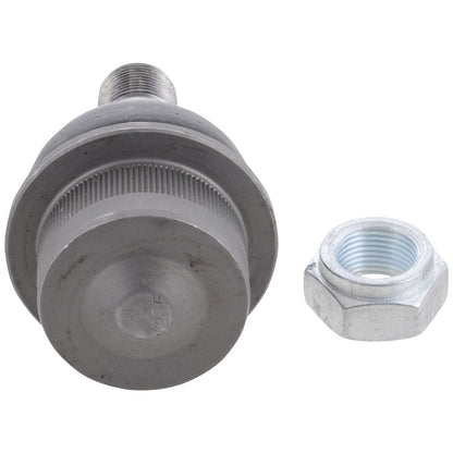 9063330227 - BALL JOINT - LOWER