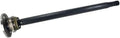 Rear Left Axle Shaft – 9063503910H | Mercedes Sprinter Rear Drive Shaft Assembly