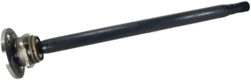 Rear Left Axle Shaft – 9063503910H | Mercedes Sprinter Rear Drive Shaft Assembly