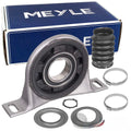 Mercedes Sprinter Driveshaft Center Support Bearing – OEM | NCV3 | #9064100281 (2007–2018)