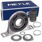 9064100281M - CENTER SUPPORT