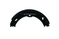 Mercedes Sprinter Rear Parking Brake Shoe Set – Pagid OEM | NCV3 & VS30 | #9064200320 (2010–2024)