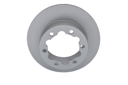 9064230112Z - REAR BRAKE ROTOR