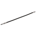 Mercedes Sprinter Rear Flexible Brake Hose – CEF OEM | NCV3 W906 | #9064281235 (2007–2018)