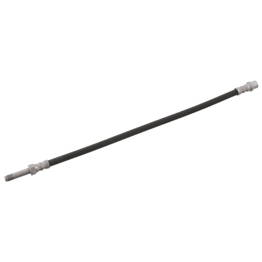 Mercedes Sprinter Rear Flexible Brake Hose – CEF OEM | NCV3 W906 | #9064281235 (2007–2018)