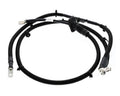 Mercedes Sprinter Battery & Starter Cable Harness – OEM | NCV3 | #9064401641 (2007+)