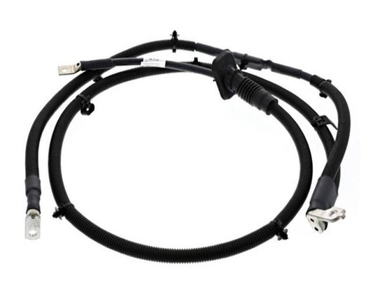 9064401641 - WIRING HARNESS