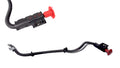 Mercedes Sprinter Positive Battery Cable Harness – OEM | NCV3 | #9064409813 (2010–2013)