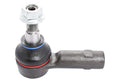 Mercedes Sprinter Front Outer Tie Rod End – Sidem OEM | NCV3 | #9064600148 (2010–2018)