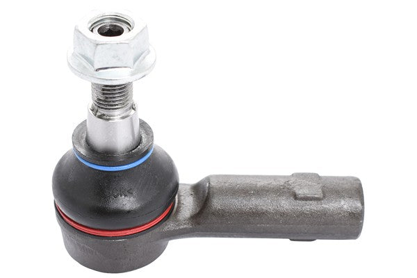 Mercedes Sprinter Front Outer Tie Rod End – Sidem OEM | NCV3 | #9064600148 (2010–2018)