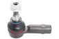 9064600148S - OUTER TIE ROD